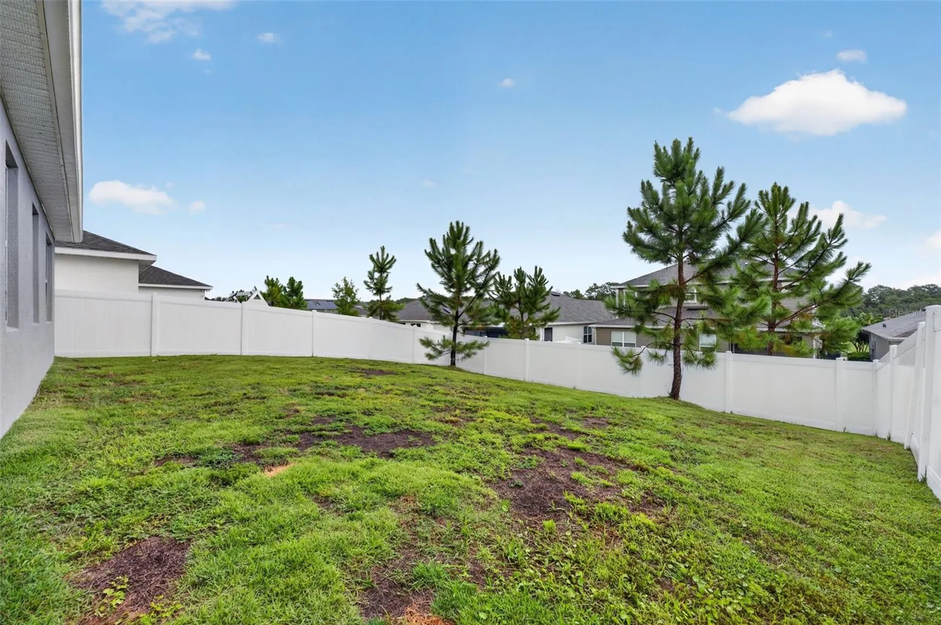 2340 Sirena Lane Mount Dora FL 32757