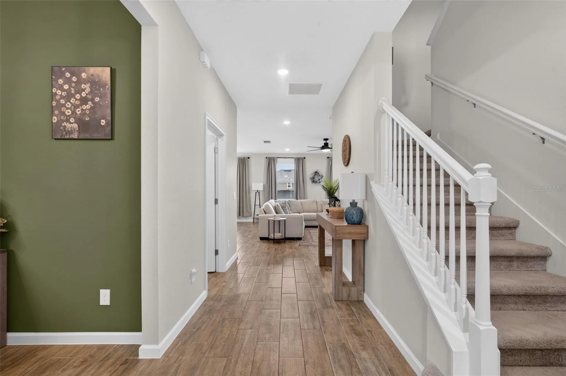 2340 Sirena Lane Mount Dora FL 32757