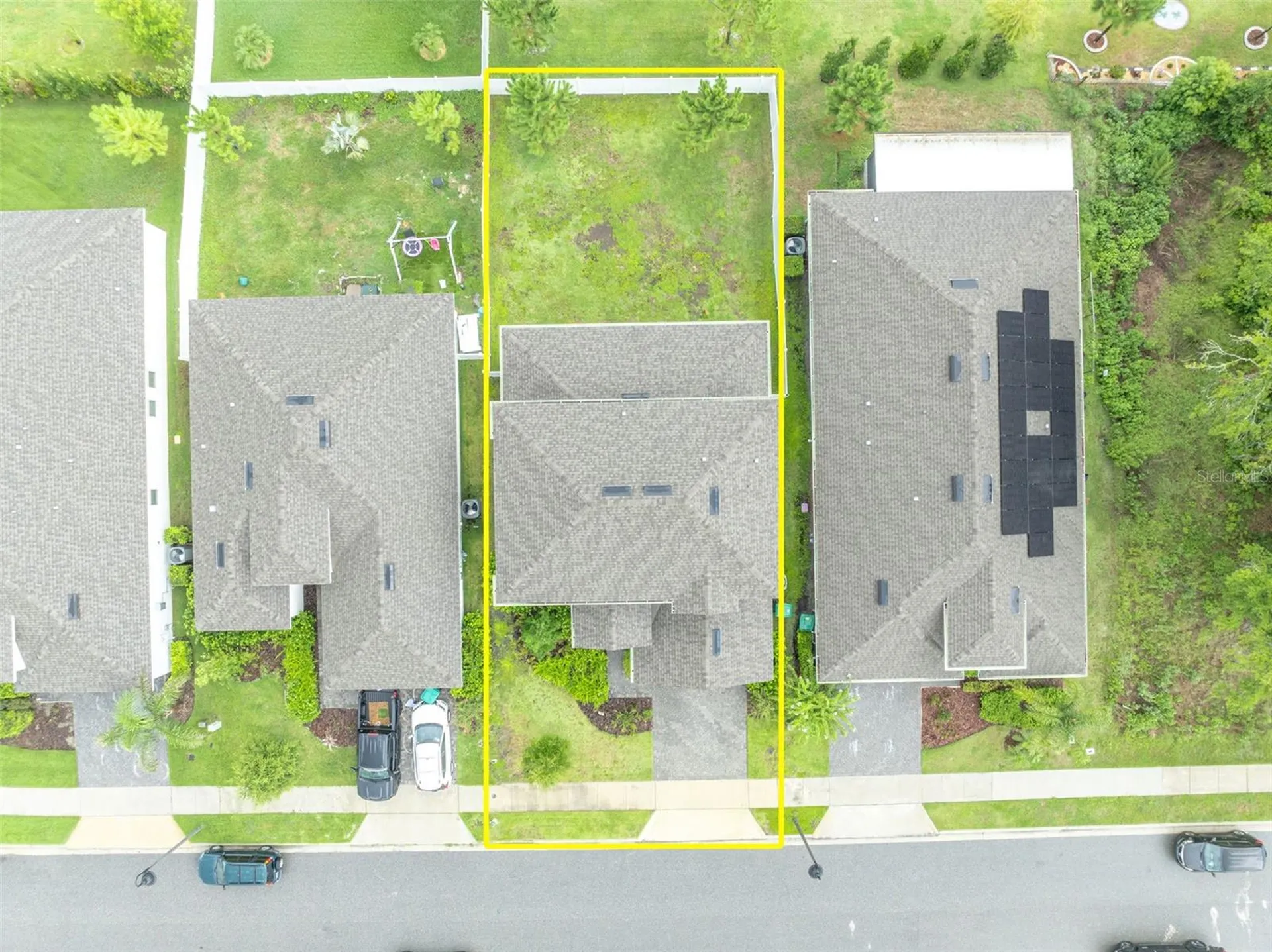 2340 Sirena Lane Mount Dora FL 32757