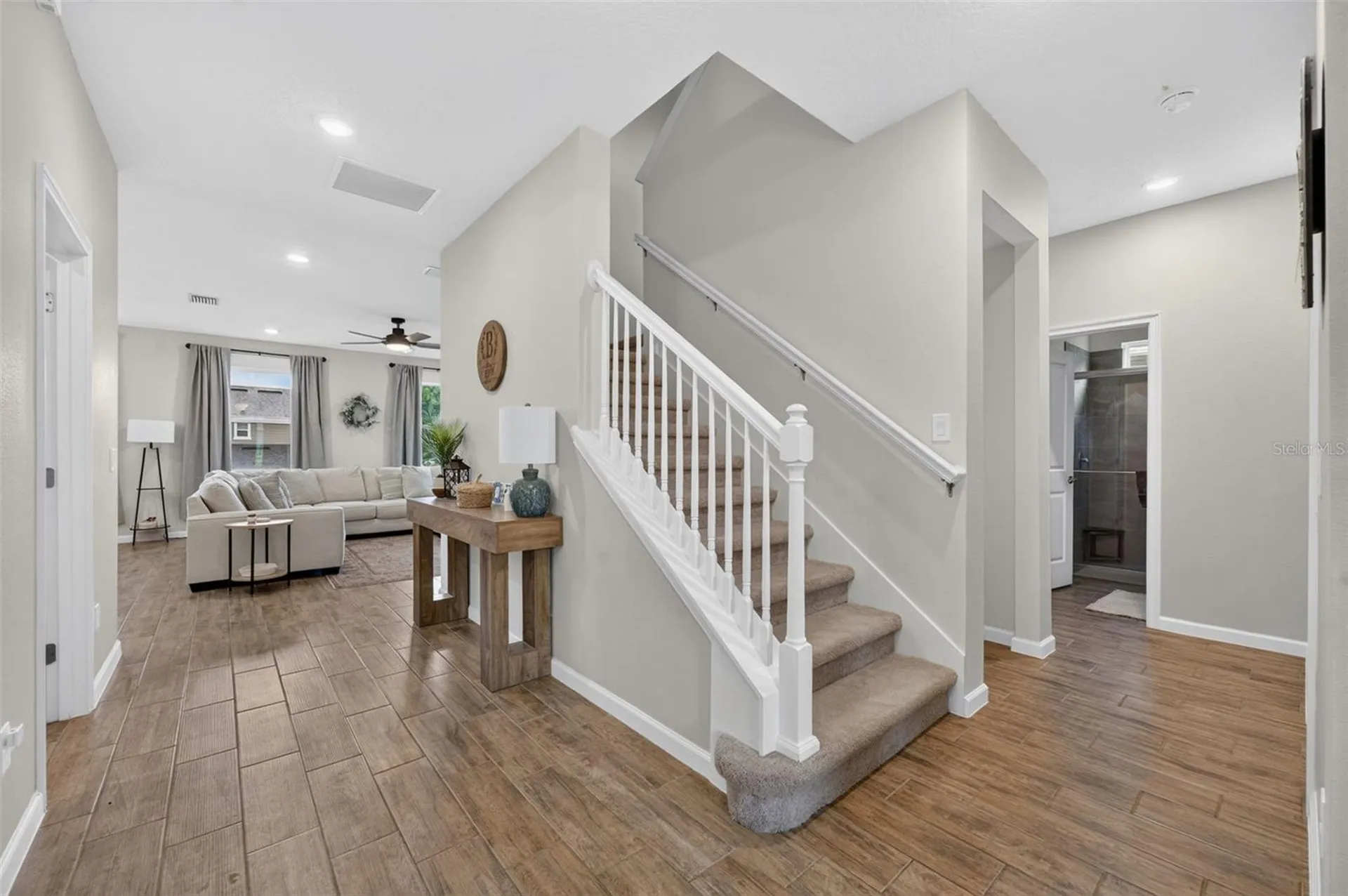 2340 Sirena Lane Mount Dora FL 32757