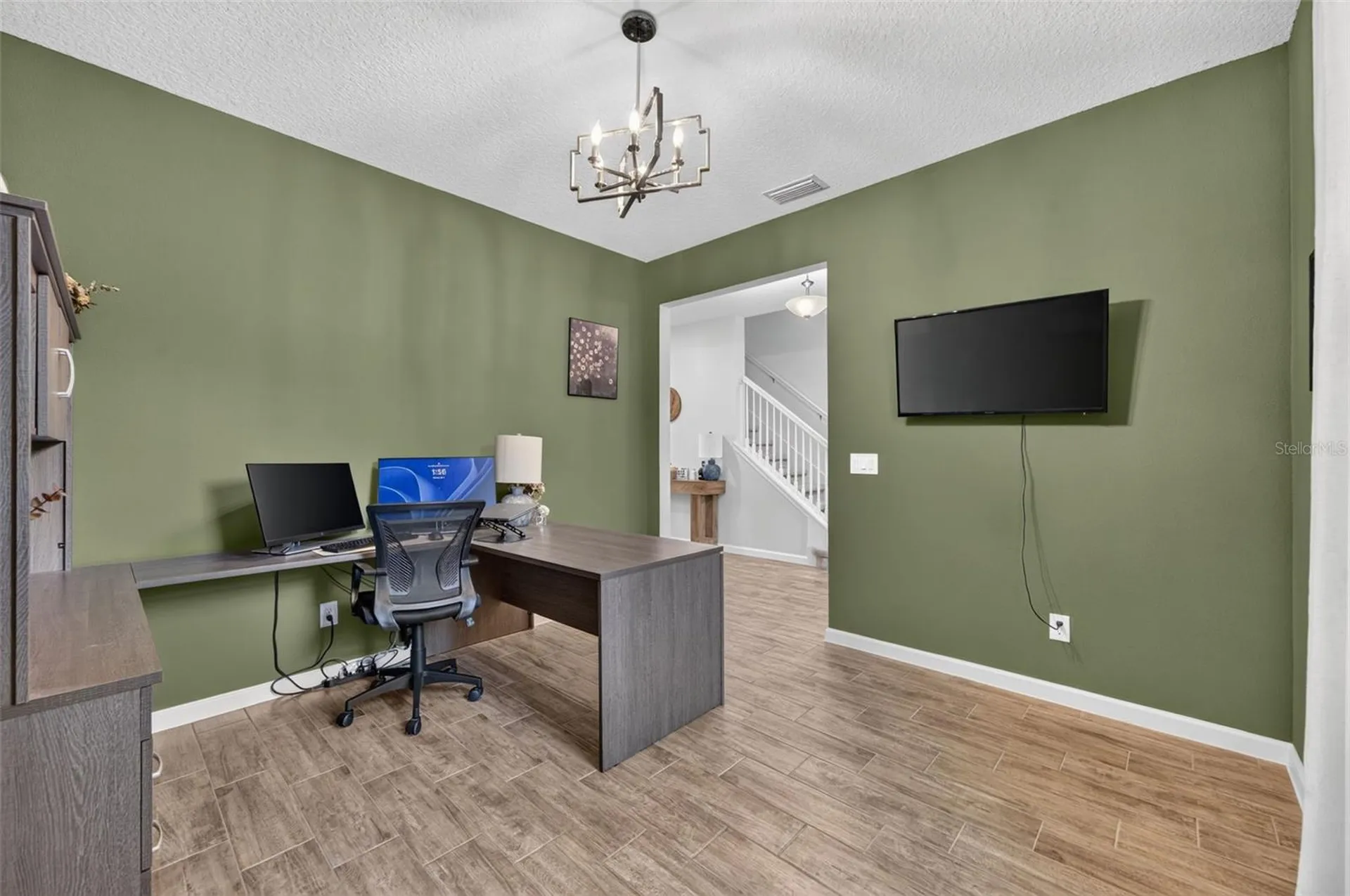 2340 Sirena Lane Mount Dora FL 32757