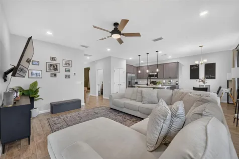 2340 Sirena Lane Mount Dora FL 32757