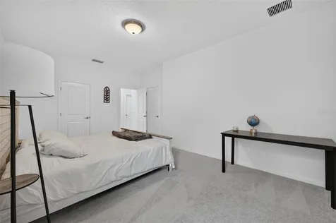 2340 Sirena Lane Mount Dora FL 32757