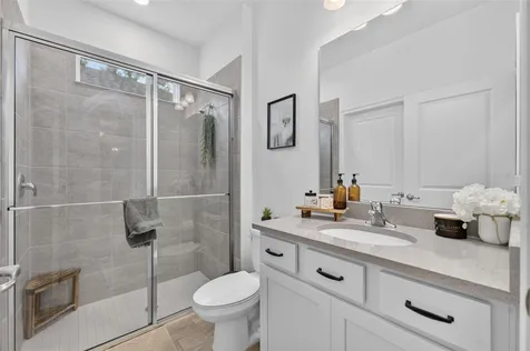 2340 Sirena Lane Mount Dora FL 32757