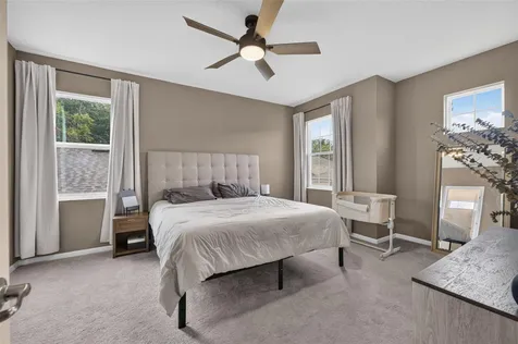 2340 Sirena Lane Mount Dora FL 32757