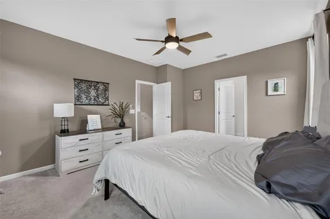 2340 Sirena Lane Mount Dora FL 32757