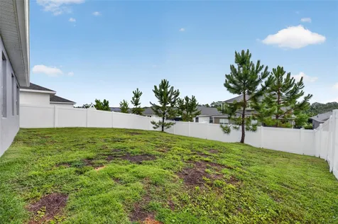 2340 Sirena Lane Mount Dora FL 32757