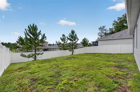 2340 Sirena Lane Mount Dora FL 32757