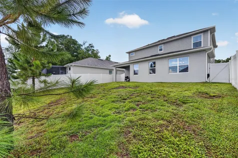 2340 Sirena Lane Mount Dora FL 32757