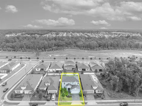 2340 Sirena Lane Mount Dora FL 32757