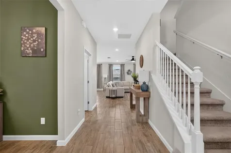 2340 Sirena Lane Mount Dora FL 32757