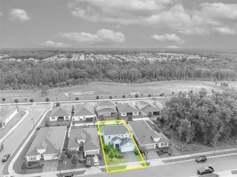 2340 Sirena Lane Mount Dora FL 32757