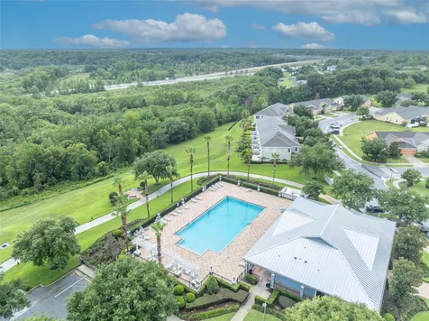 2340 Sirena Lane Mount Dora FL 32757