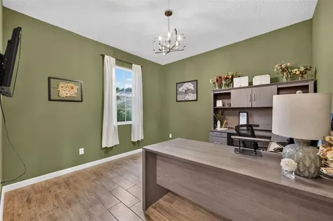 2340 Sirena Lane Mount Dora FL 32757