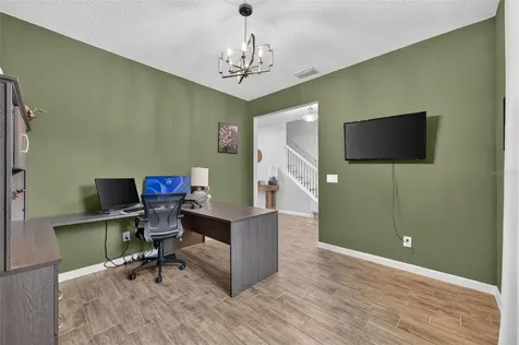 2340 Sirena Lane Mount Dora FL 32757