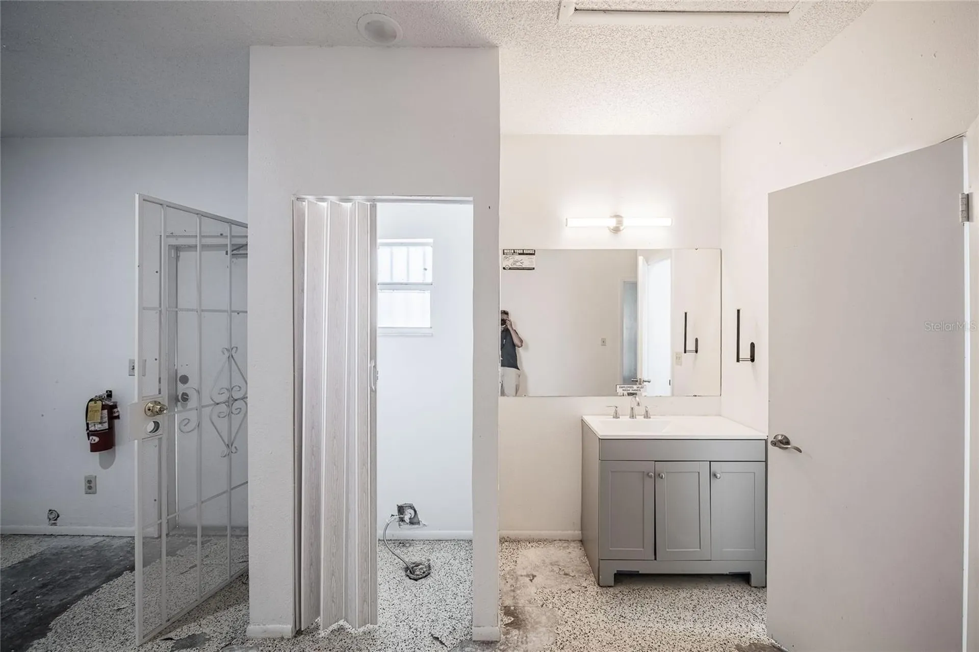 211 E Central Avenue Winter Haven FL 33880