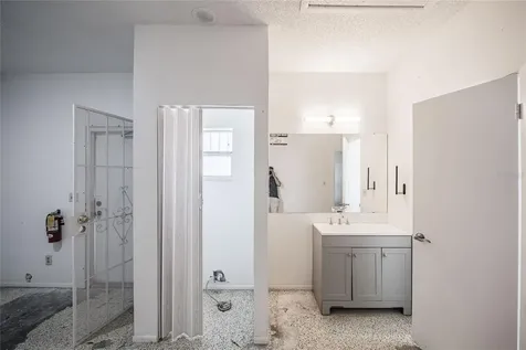 211 E Central Avenue Winter Haven FL 33880