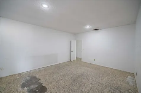 211 E Central Avenue Winter Haven FL 33880