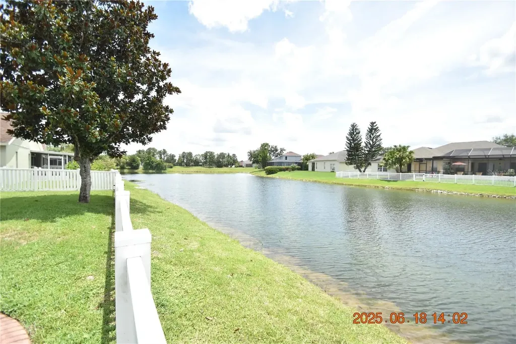 5627 War Admiral Drive Wesley Chapel FL 33544
