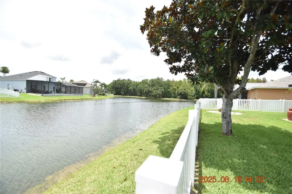 5627 War Admiral Drive Wesley Chapel FL 33544