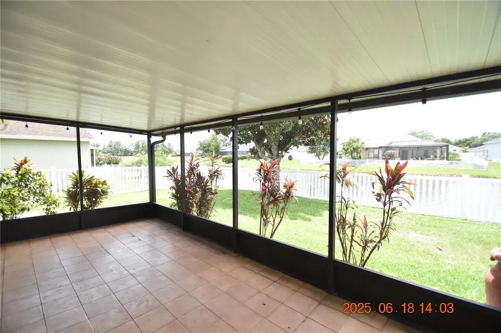 5627 War Admiral Drive Wesley Chapel FL 33544