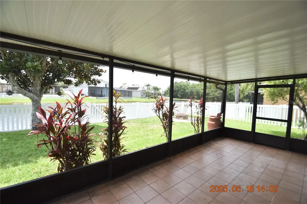 5627 War Admiral Drive Wesley Chapel FL 33544
