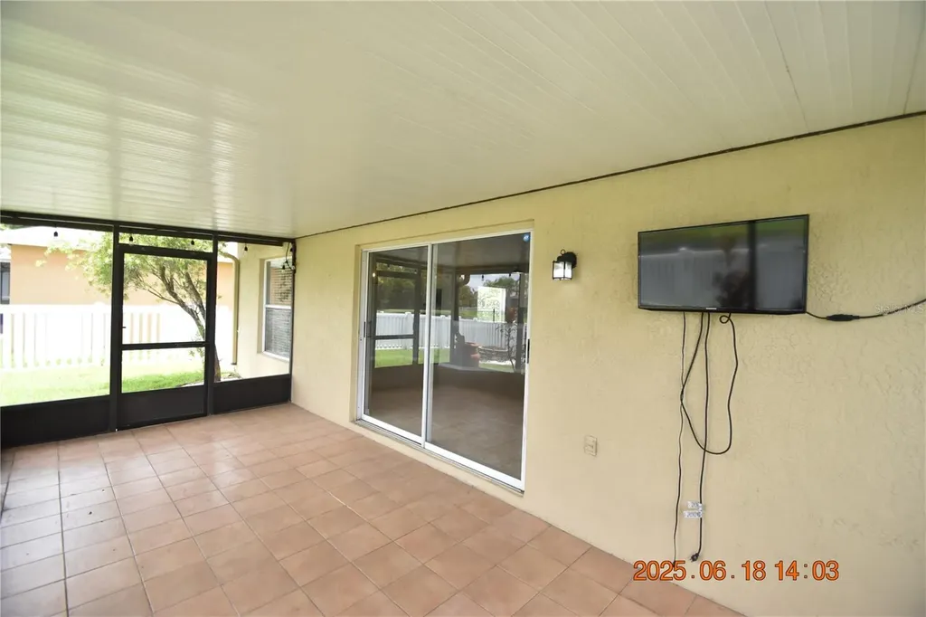 5627 War Admiral Drive Wesley Chapel FL 33544