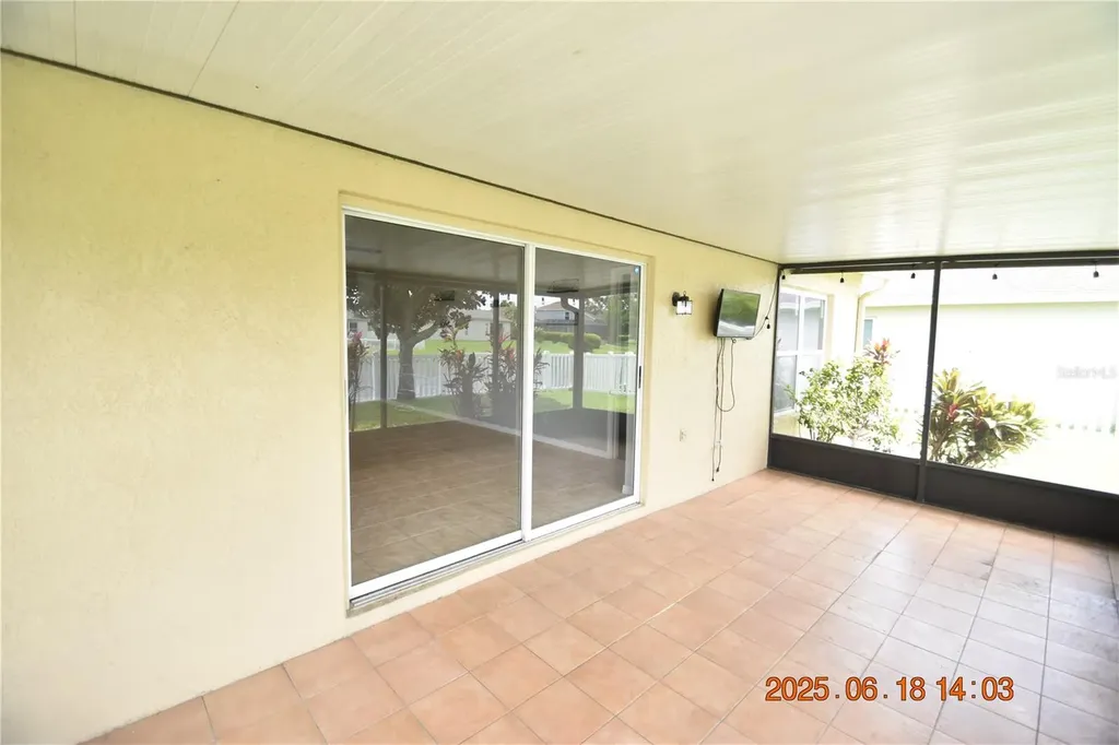 5627 War Admiral Drive Wesley Chapel FL 33544