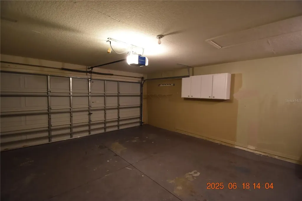 5627 War Admiral Drive Wesley Chapel FL 33544