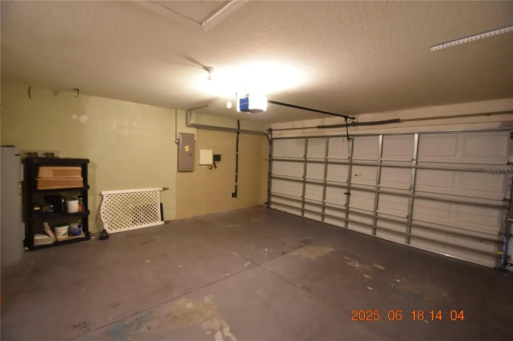 5627 War Admiral Drive Wesley Chapel FL 33544