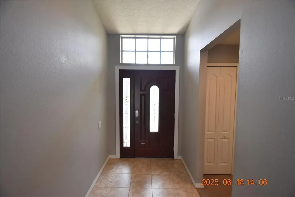 5627 War Admiral Drive Wesley Chapel FL 33544