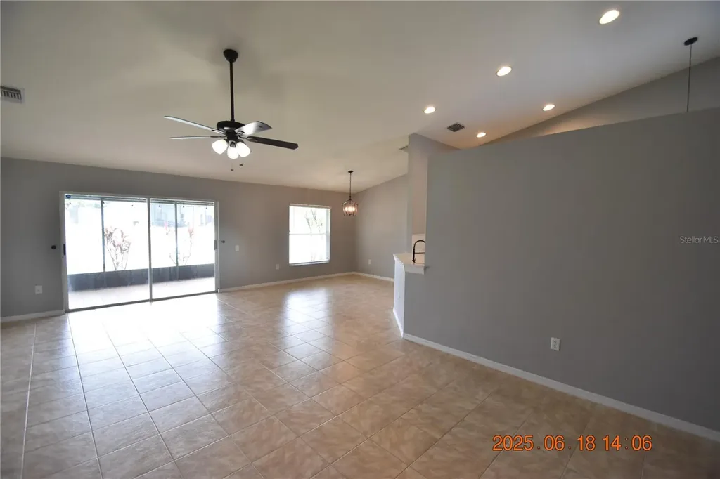 5627 War Admiral Drive Wesley Chapel FL 33544