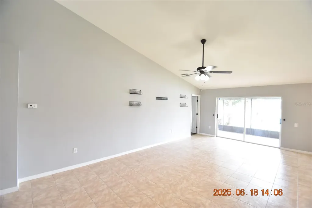 5627 War Admiral Drive Wesley Chapel FL 33544