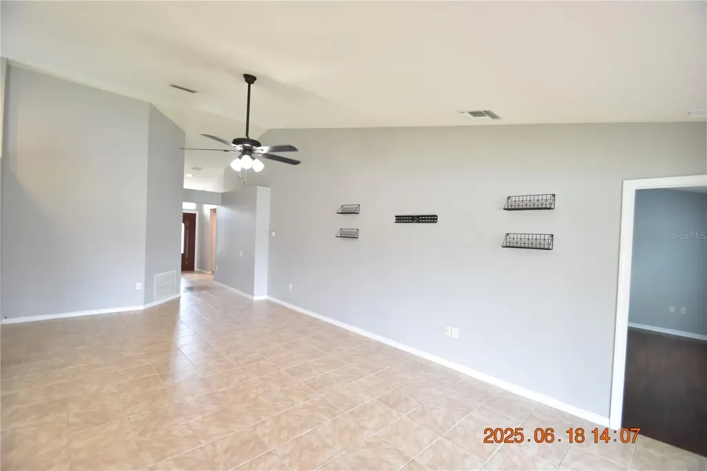 5627 War Admiral Drive Wesley Chapel FL 33544