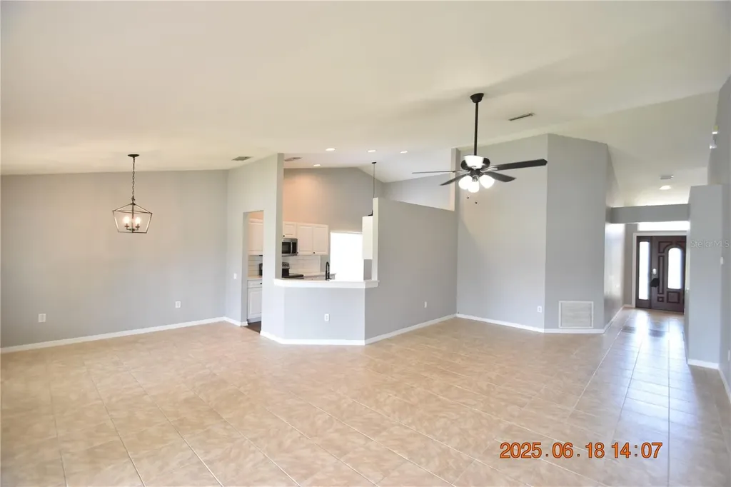5627 War Admiral Drive Wesley Chapel FL 33544