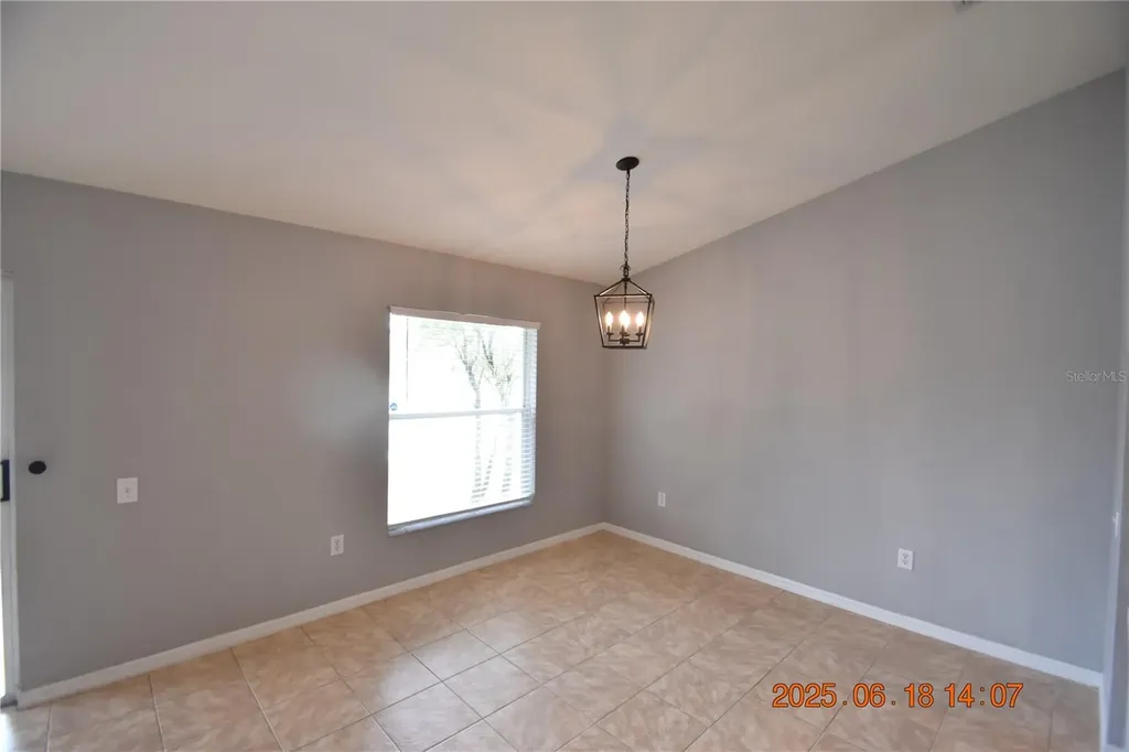 5627 War Admiral Drive Wesley Chapel FL 33544