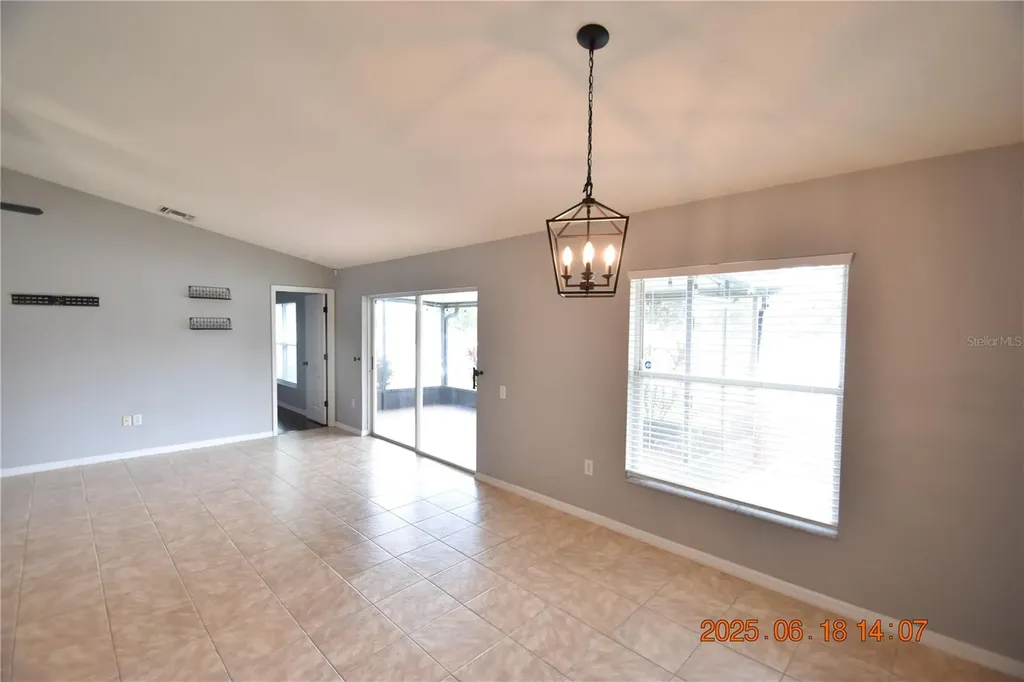 5627 War Admiral Drive Wesley Chapel FL 33544