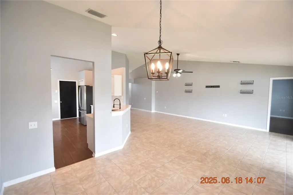 5627 War Admiral Drive Wesley Chapel FL 33544