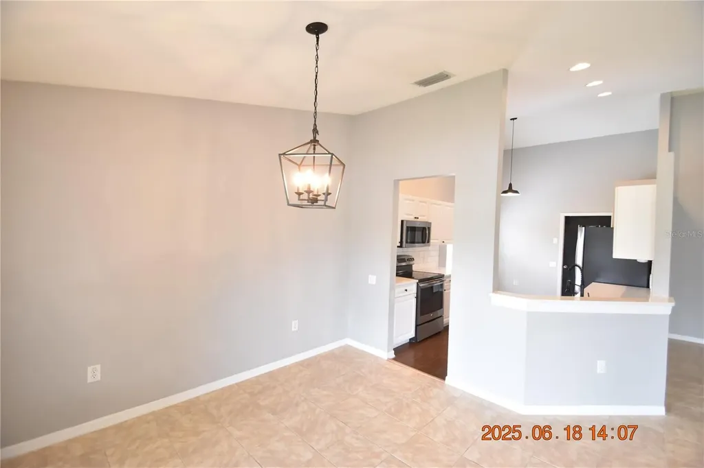 5627 War Admiral Drive Wesley Chapel FL 33544