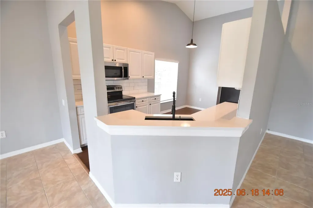5627 War Admiral Drive Wesley Chapel FL 33544