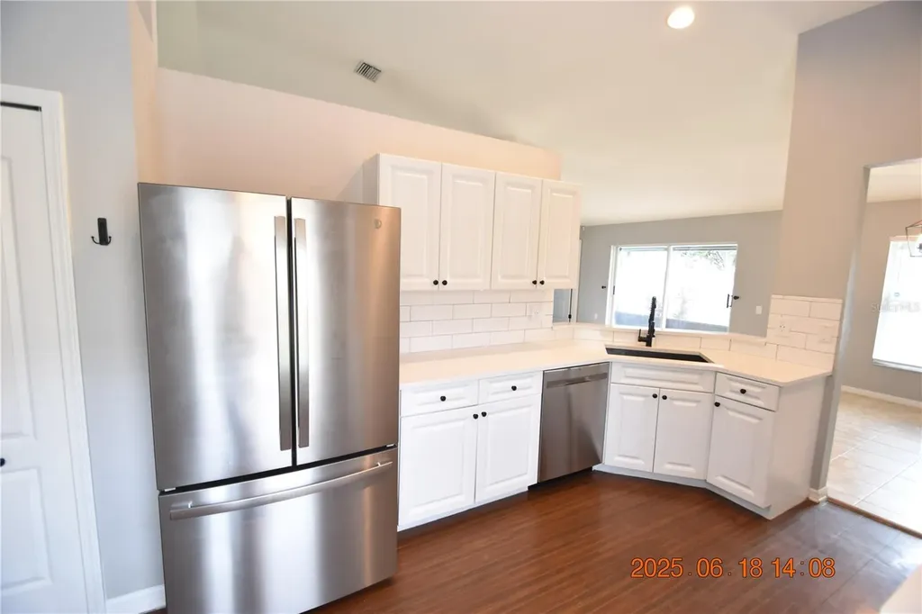 5627 War Admiral Drive Wesley Chapel FL 33544