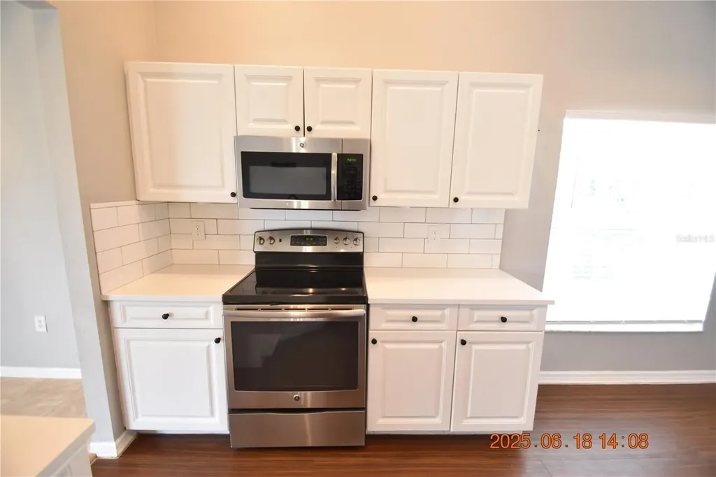 5627 War Admiral Drive Wesley Chapel FL 33544