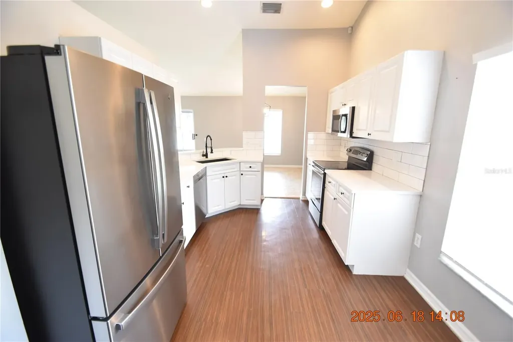 5627 War Admiral Drive Wesley Chapel FL 33544