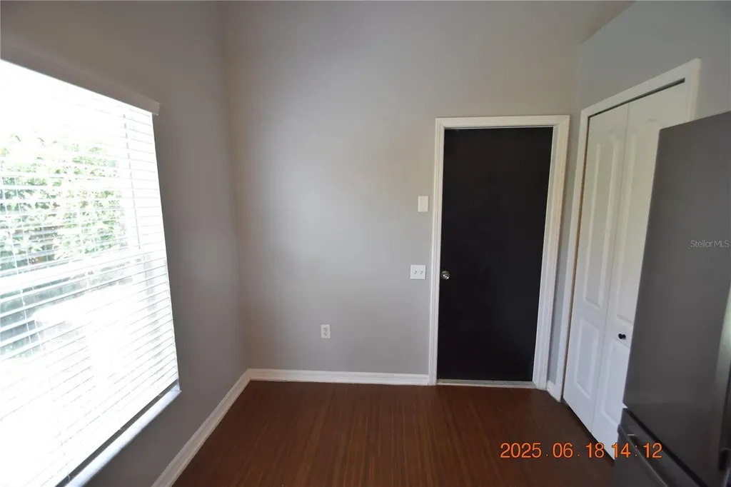 5627 War Admiral Drive Wesley Chapel FL 33544