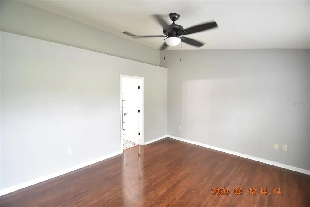 5627 War Admiral Drive Wesley Chapel FL 33544
