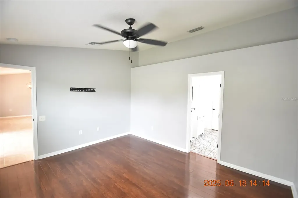 5627 War Admiral Drive Wesley Chapel FL 33544