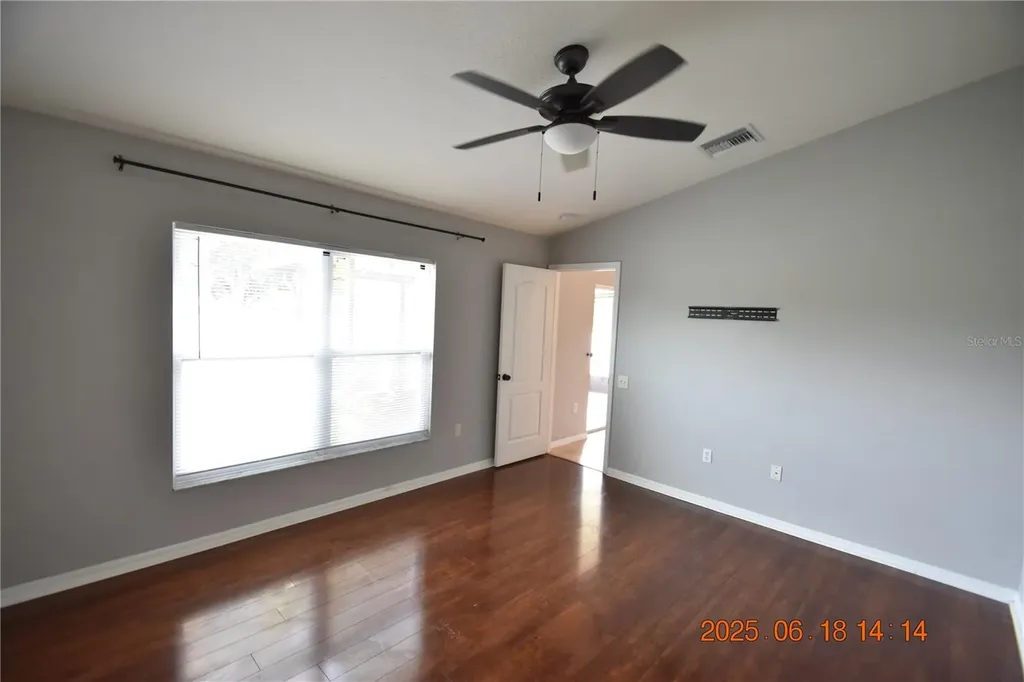 5627 War Admiral Drive Wesley Chapel FL 33544