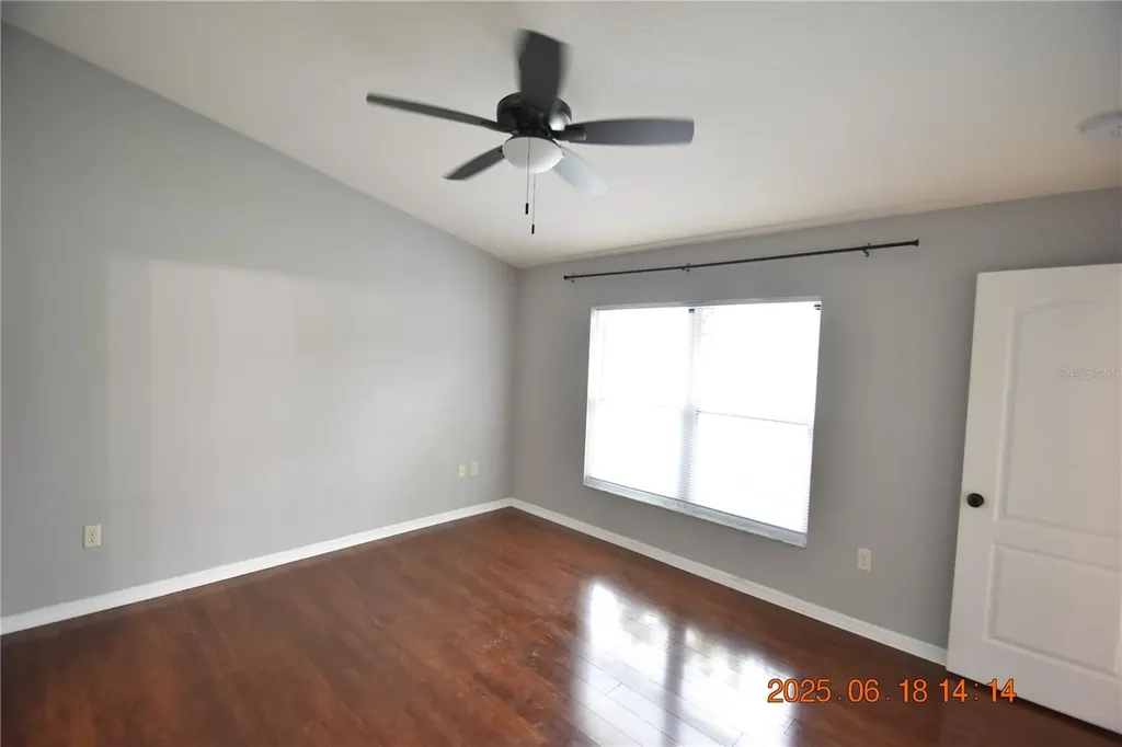5627 War Admiral Drive Wesley Chapel FL 33544