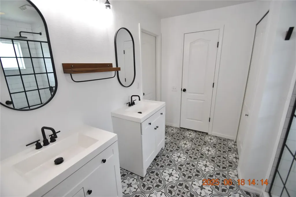 5627 War Admiral Drive Wesley Chapel FL 33544