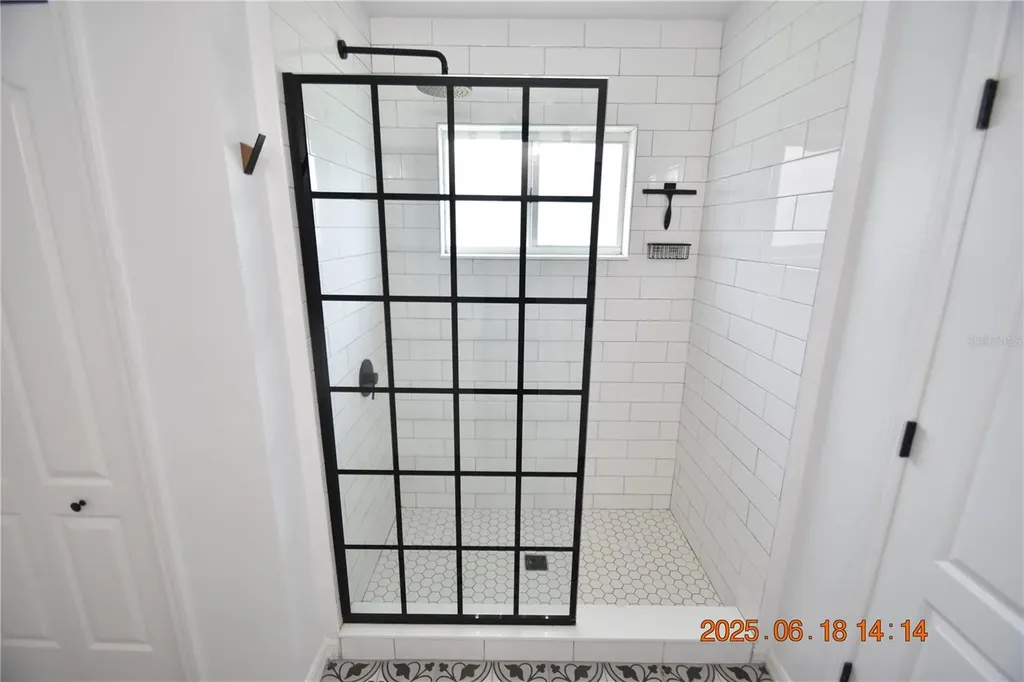 5627 War Admiral Drive Wesley Chapel FL 33544